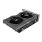 ZOTAC RTX 3050 TWIN EDGE 6GB GDDR6 OC