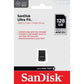 SanDisk-SDCZ430-128GB-G46