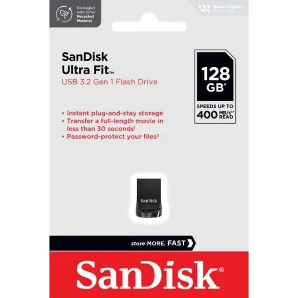 SanDisk-SDCZ430-128GB-G46