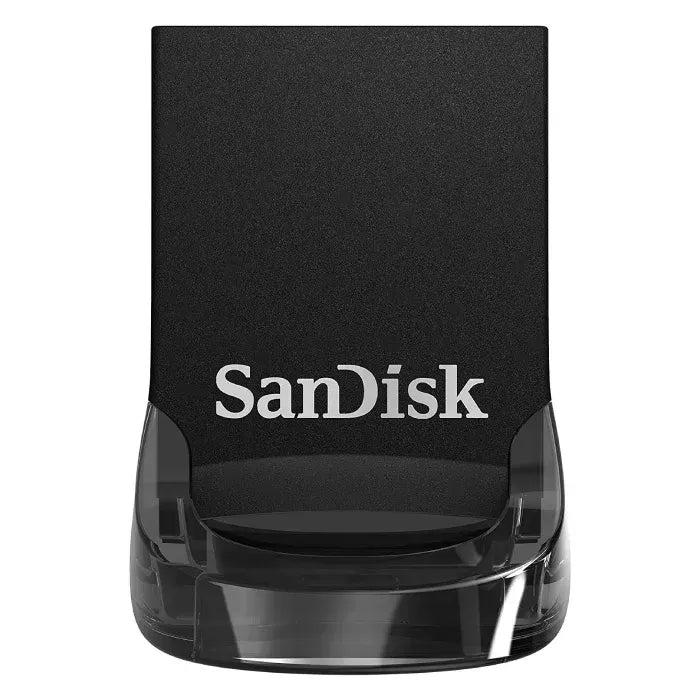 SanDisk-SDCZ430-128GB-G46