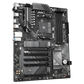 GIGABYTE B550 EAGLE