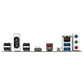 GIGABYTE B550 EAGLE