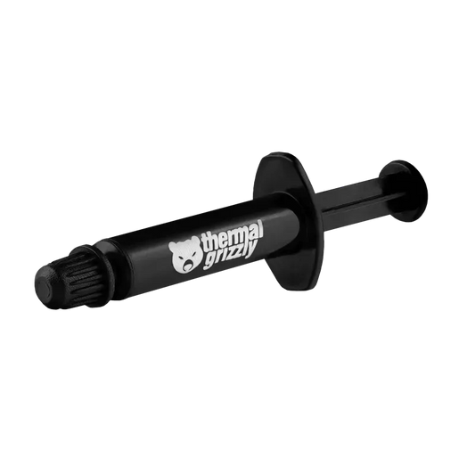 Thermal Grizzly Duronaut 2g Thermal Paste