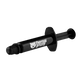 Thermal Grizzly Hydronaut 1g - TG-H-001-RS