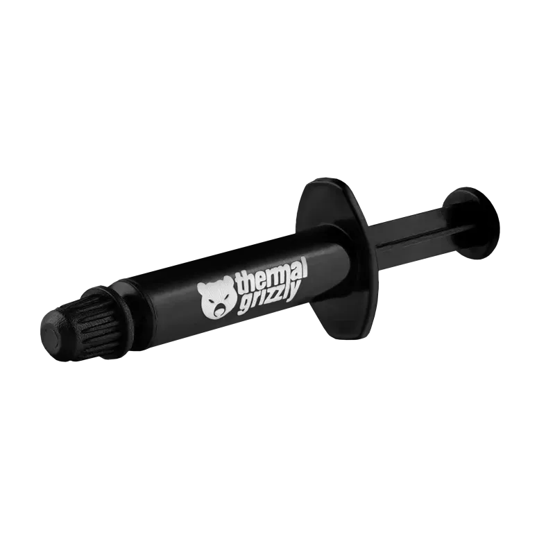 Thermal Grizzly Hydronaut 1g - TG-H-001-RS