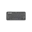 KB-KB-Logitech-K380S-BT-Graphite-920-011867