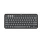 KB-KB-Logitech-K380S-BT-Graphite-920-011867