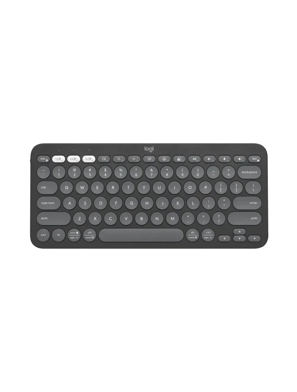 KB-KB-Logitech-K380S-BT-Graphite-920-011867