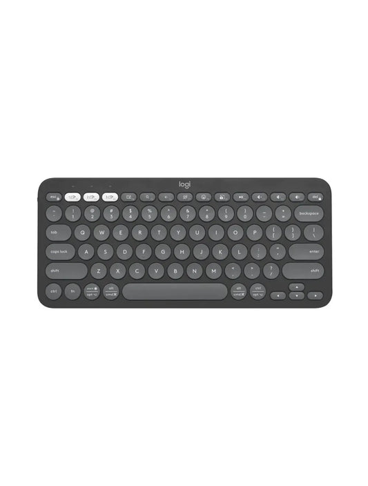 KB-KB-Logitech-K380S-BT-Graphite-920-011867