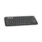KB-KB-Logitech-K380S-BT-Graphite-920-011867