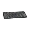 KB-KB-Logitech-K380S-BT-Graphite-920-011867