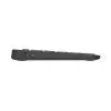 KB-KB-Logitech-K380S-BT-Graphite-920-011867
