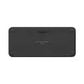 KB-KB-Logitech-K380S-BT-Graphite-920-011867