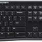 Combo-KB+MS-Logitech-MK270