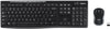 Combo-KB+MS-Logitech-MK270