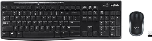 Combo-KB+MS-Logitech-MK270