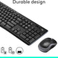 Combo-KB+MS-Logitech-MK270
