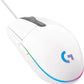 Logitech-G102-Black-RGB-Soft
