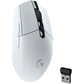 Logitech-G305-WL-BK-Light Speed