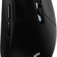 Logitech-G305-WL-BK-Light Speed