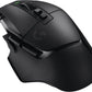 G502 X LIGHTSPEED Wireless Gaming Mouse -