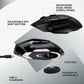G502 X LIGHTSPEED Wireless Gaming Mouse -