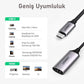 Ugreen-CM297-USB-C to HDMI Adapter-70444