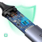 Ugreen-CM297-USB-C to HDMI Adapter-70444