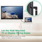 Ugreen-HD112-HDMI Male to Female Adapter Down-20109