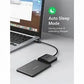 Ugreen-USB 3.0 to SATA Converter-CM257-60561