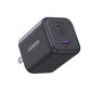ACC-Ugreen-Charger-USB-C-GaN-Fast-Charger-EU-45W-Black-65052