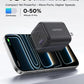 ACC-Ugreen-Charger-USB-C-GaN-Fast-Charger-EU-45W-Black-65052