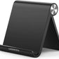 Ugreen-Portable-Phone-Stand-50747