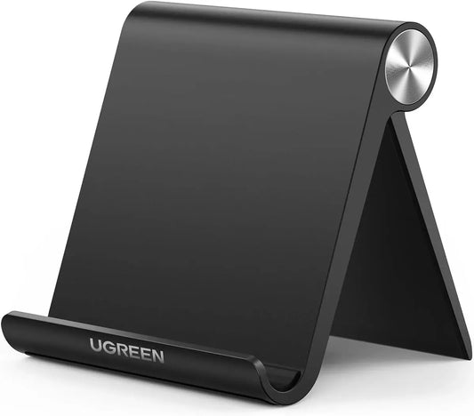 Ugreen-Portable-Phone-Stand-50747