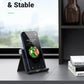 Ugreen-Portable-Phone-Stand-50747