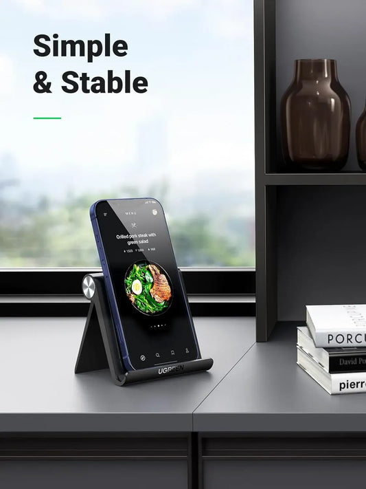 Ugreen-Portable-Phone-Stand-50747