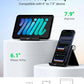 Ugreen-Portable-Phone-Stand-50747