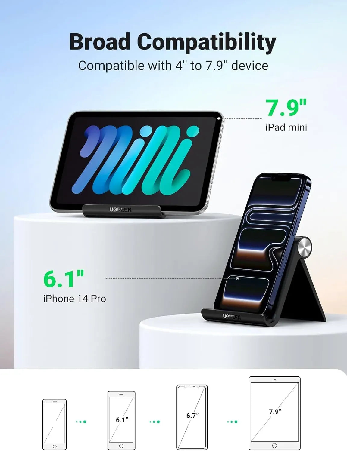 Ugreen-Portable-Phone-Stand-50747