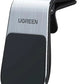 Ugreen-Waterfall-Magnetic-Phone-Holder-80712B