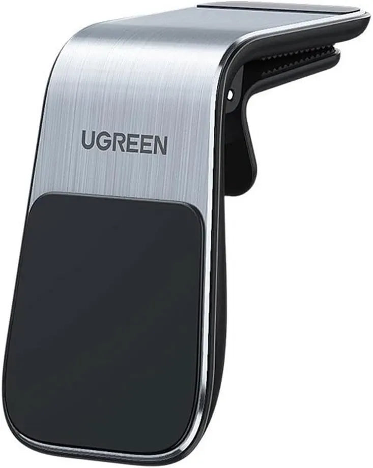Ugreen-Waterfall-Magnetic-Phone-Holder-80712B