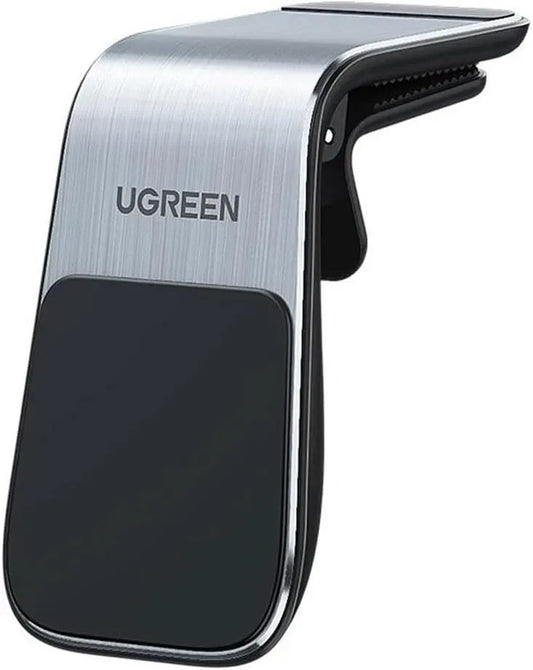 Ugreen-Waterfall-Magnetic-Phone-Holder-80712B