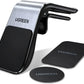 Ugreen-Waterfall-Magnetic-Phone-Holder-80712B