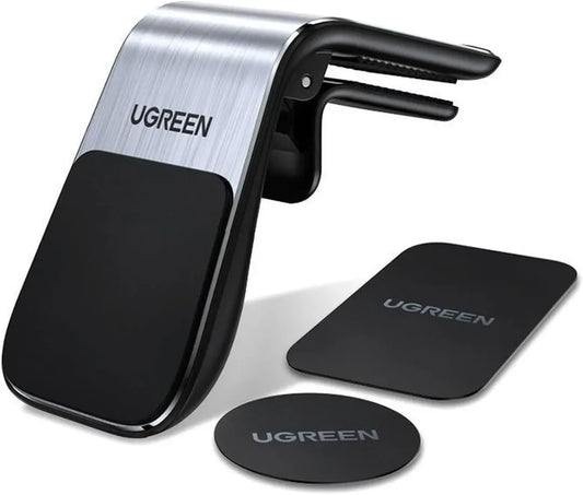 Ugreen-Waterfall-Magnetic-Phone-Holder-80712B