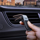 Ugreen-Waterfall-Magnetic-Phone-Holder-80712B