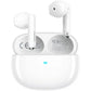 UGREEN  WS201 HiTune H5 True Wireless Earbuds -White (15612)