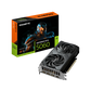 GIGABYTE RTX 5060 WINDFORCE MAX OC 8G GDDR7
