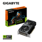 GIGABYTE RTX 5060 WINDFORCE MAX OC 8G GDDR7