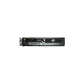 GIGABYTE RTX 5060 WINDFORCE MAX OC 8G GDDR7