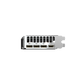 GIGABYTE RTX 5060 WINDFORCE MAX OC 8G GDDR7