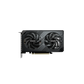 GIGABYTE RTX 5060 WINDFORCE MAX OC 8G GDDR7